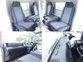 2015 Hino Ranger