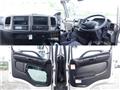 2015 Hino Ranger