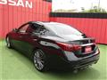 2022 Nissan Skyline