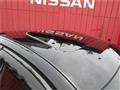 2022 Nissan Skyline