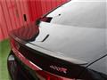 2022 Nissan Skyline