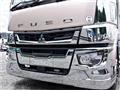 2017 Mitsubishi Mitsubishi Others