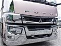 2017 Mitsubishi Mitsubishi Others
