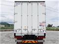 2017 Mitsubishi Mitsubishi Others