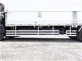2017 Mitsubishi Mitsubishi Others