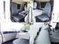 2017 Mitsubishi Mitsubishi Others
