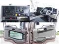 2017 Mitsubishi Mitsubishi Others