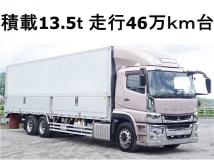 2017 Mitsubishi Mitsubishi Others