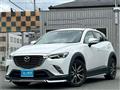 2016 Mazda Mazda Others