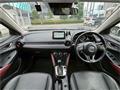 2016 Mazda Mazda Others