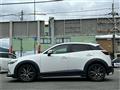 2016 Mazda Mazda Others