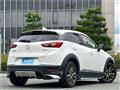 2016 Mazda Mazda Others