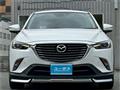 2016 Mazda Mazda Others