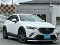 2016 Mazda Mazda Others