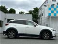 2016 Mazda Mazda Others