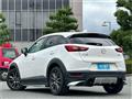 2016 Mazda Mazda Others