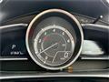 2016 Mazda Mazda Others