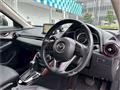 2016 Mazda Mazda Others