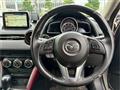2016 Mazda Mazda Others