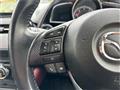 2016 Mazda Mazda Others