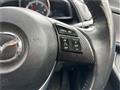 2016 Mazda Mazda Others