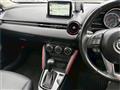 2016 Mazda Mazda Others