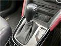 2016 Mazda Mazda Others