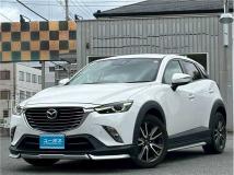 2016 Mazda Mazda Others
