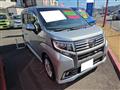 2015 Daihatsu Move