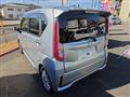 2015 Daihatsu Move