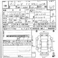 2015 Daihatsu Move