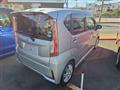 2015 Daihatsu Move