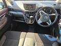 2015 Daihatsu Move