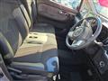 2015 Daihatsu Move