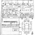 2019 Suzuki Suzuki Others