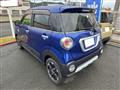 2016 Daihatsu Daihatsu Others