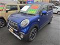 2016 Daihatsu Daihatsu Others