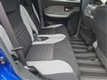 2016 Daihatsu Daihatsu Others