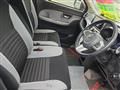 2016 Daihatsu Daihatsu Others