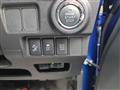 2016 Daihatsu Daihatsu Others