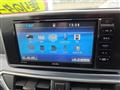2016 Daihatsu Daihatsu Others