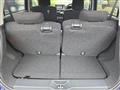 2016 Daihatsu Daihatsu Others