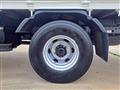 2018 Hino Ranger