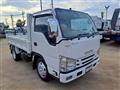 2015 Isuzu Elf Truck