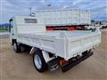 2015 Isuzu Elf Truck