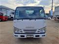2015 Isuzu Elf Truck