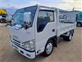 2015 Isuzu Elf Truck