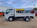 2015 Isuzu Elf Truck
