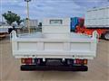 2015 Isuzu Elf Truck