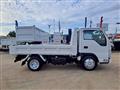 2015 Isuzu Elf Truck